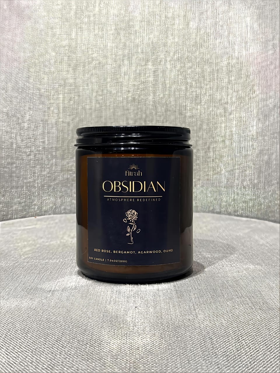 Obsidian
