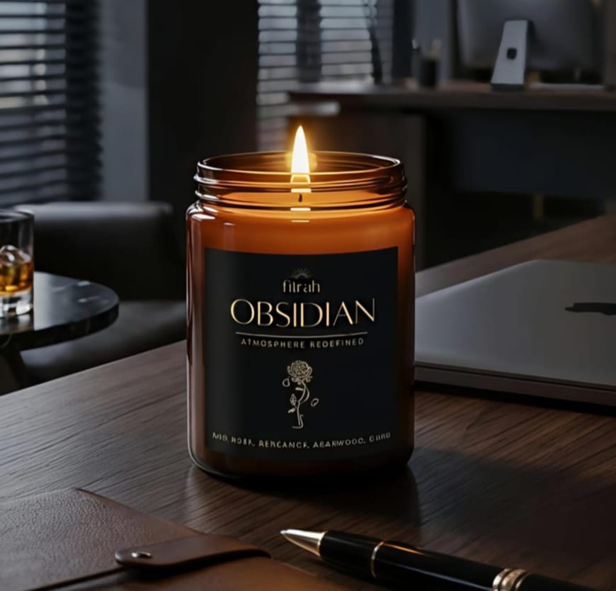 Obsidian