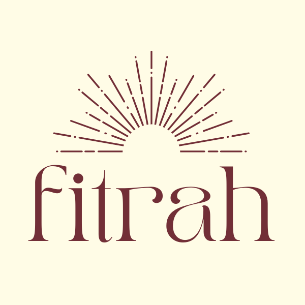 Fitrah